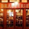 Best restaurants near me in Central West End, MO .